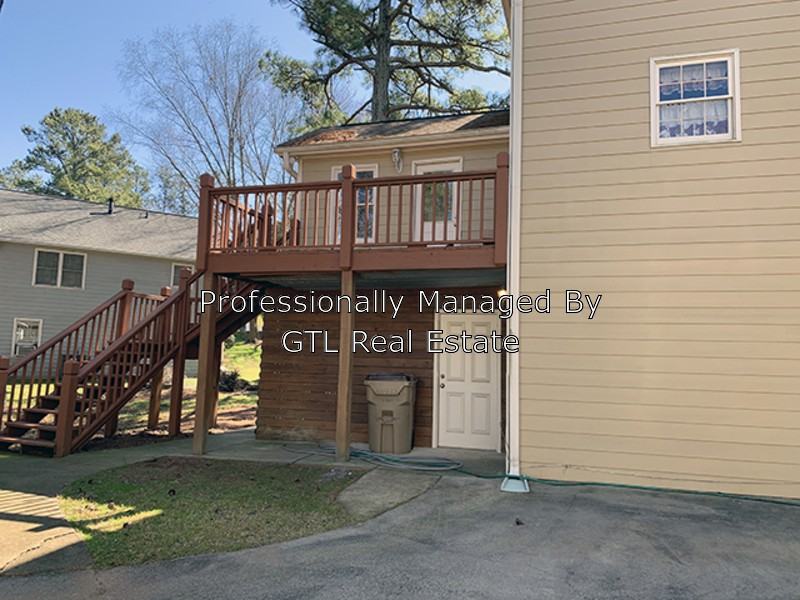 4706 Shallow Ridge Rd Ne - Photo 3 of 20