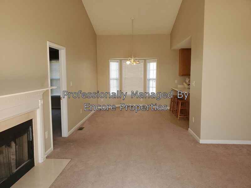 433 Haybale Ct - Photo 3 of 22