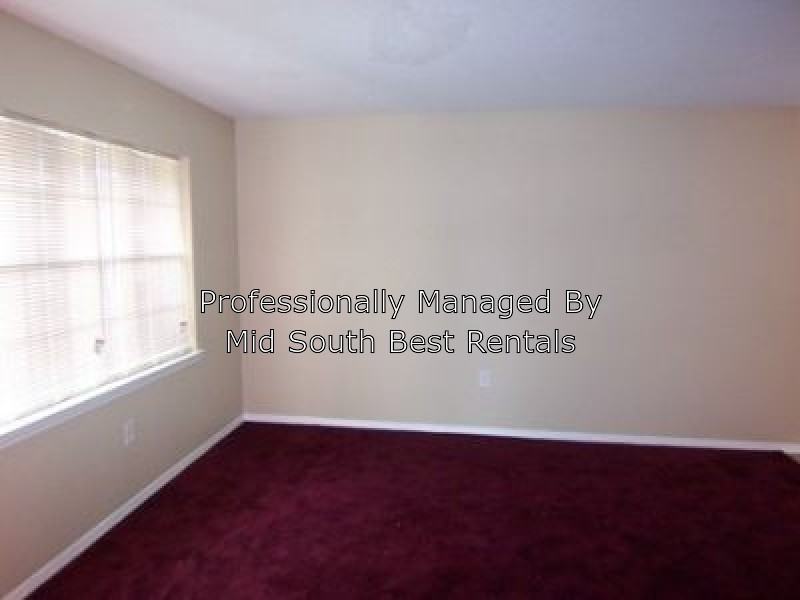 3825 Oakshire - Photo 2 of 4