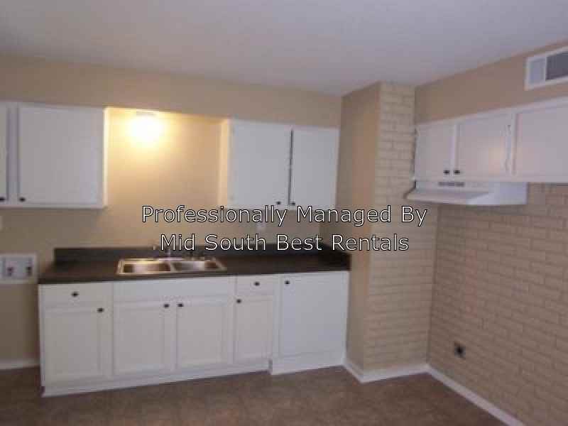 3825 Oakshire - Photo 3 of 4