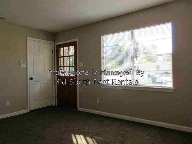 4264 Westmont St - Photo 2 of 7