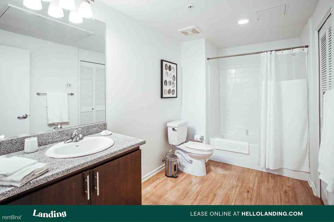 Landing - Wynwood 25 - Photo 2 of 6