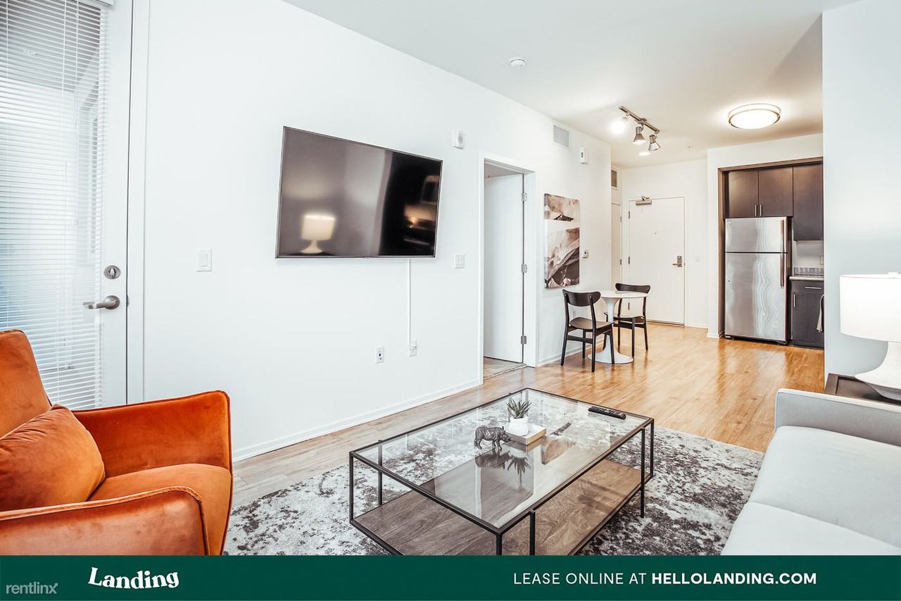 Landing - Wynwood 25 - Photo 3 of 6