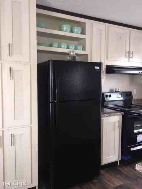 Dogwood St & Maple St - Photo 2 of 7