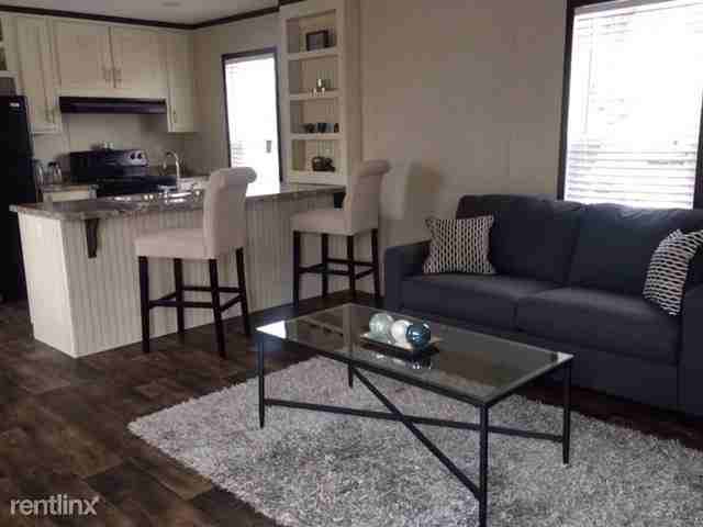 Dogwood St & Maple St - Photo 3 of 7