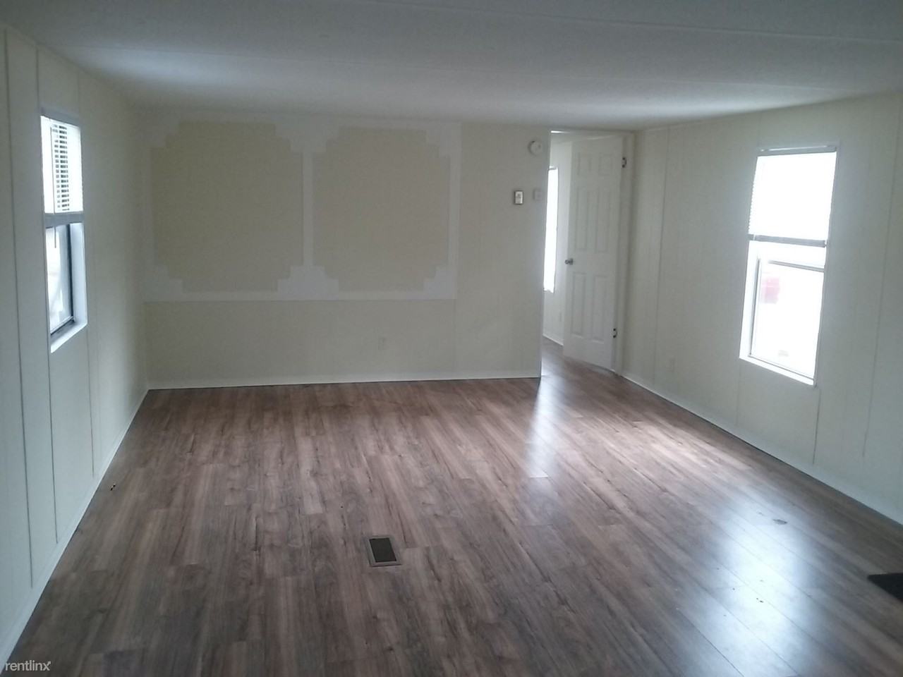 Hubert Blvd & Freedom Way - Photo 2 of 8