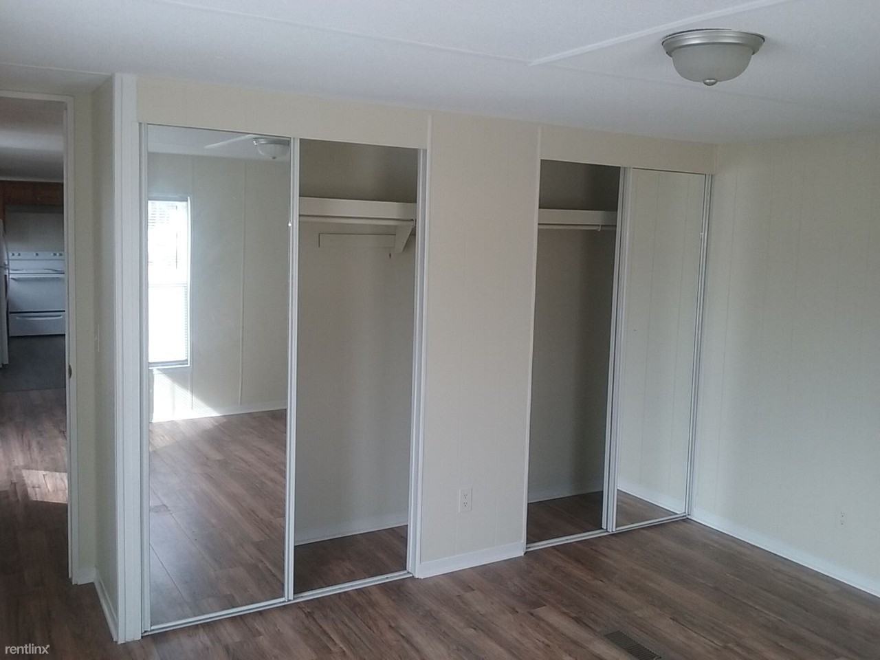 Hubert Blvd & Freedom Way - Photo 3 of 8