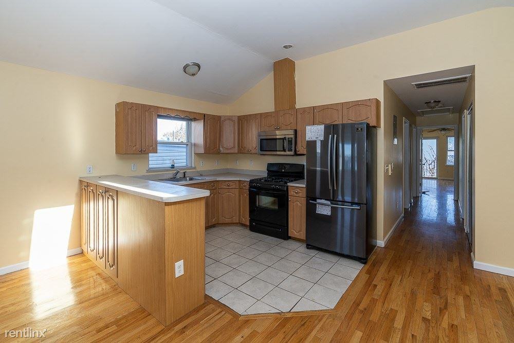 DANFORTH - Photo 2 of 5