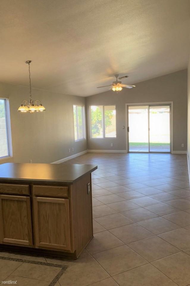 64 W Betsy Ln - Photo 2 of 21
