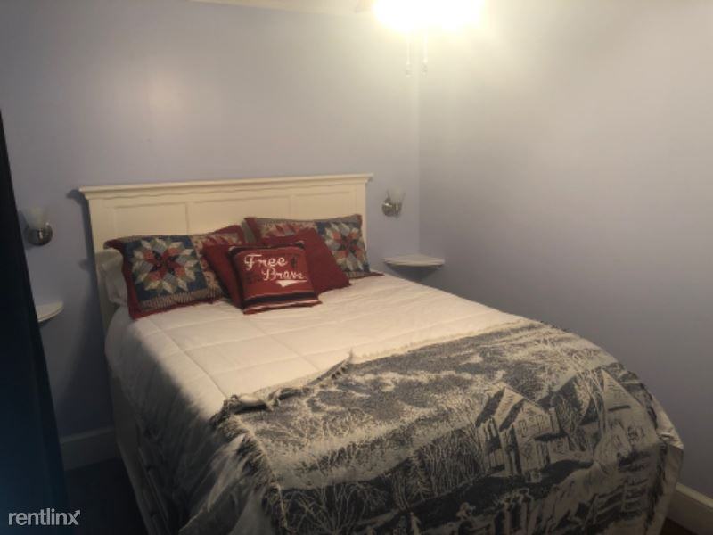 3300 Earls Bridge Rd - Photo 3 of 17