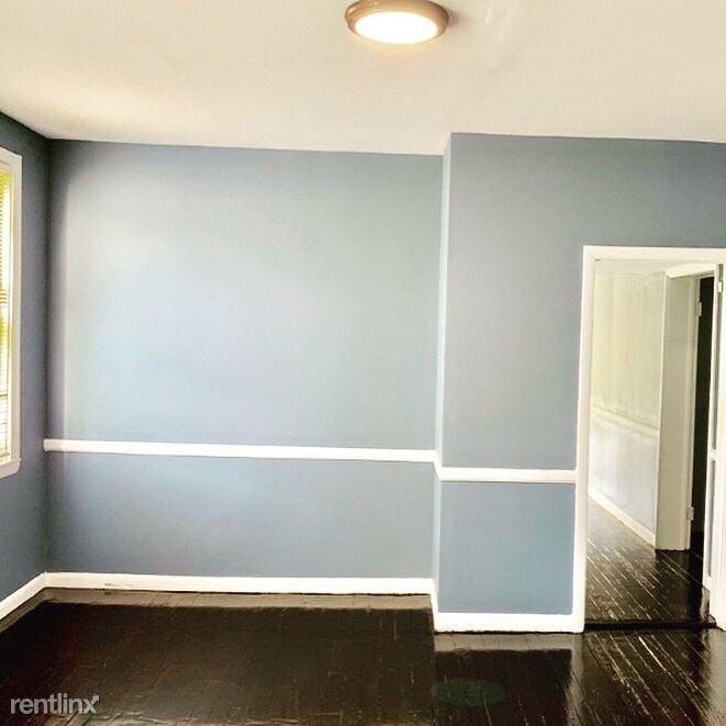 6111 York Rd 3 - Photo 3 of 10