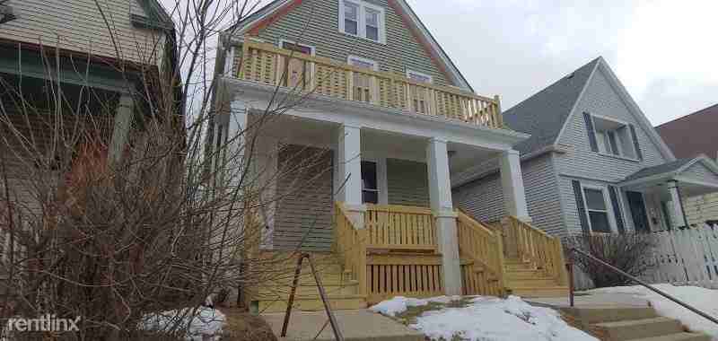 3374 N Richards St - Photo 2 of 16