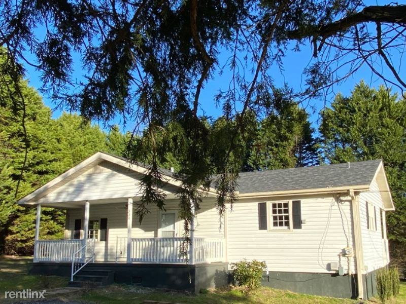 334 Cross Hill Rd - Photo 2 of 20