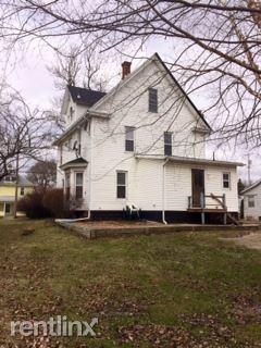 428 N Main St - Photo 2 of 15