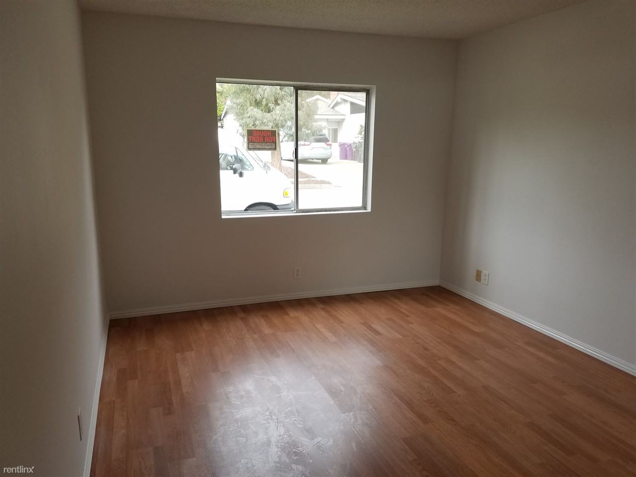 110 W 37th St - Photo 3 of 7