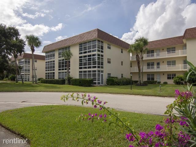 5400 Hwy A1a I24 - Photo 2 of 20