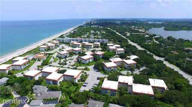 5400 Hwy A1a I24 - Photo 3 of 20