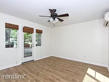 40381 Trenton Ct - Photo 3 of 13