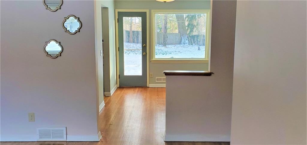 29 Landing Road S - Photo 3 of 14
