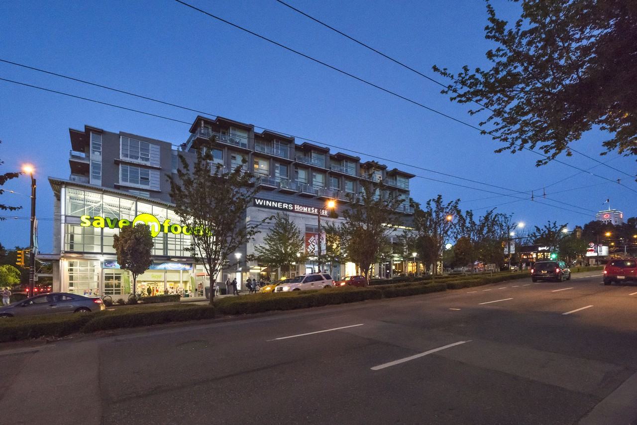 The Rise - Photo 3 of 3