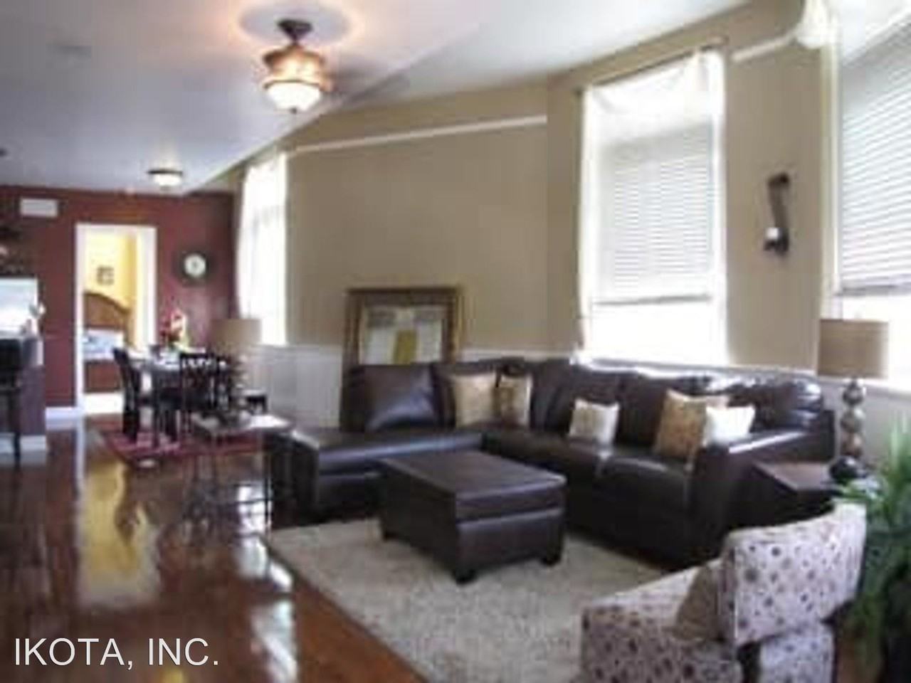 255 Warner Street - Photo 3 of 18