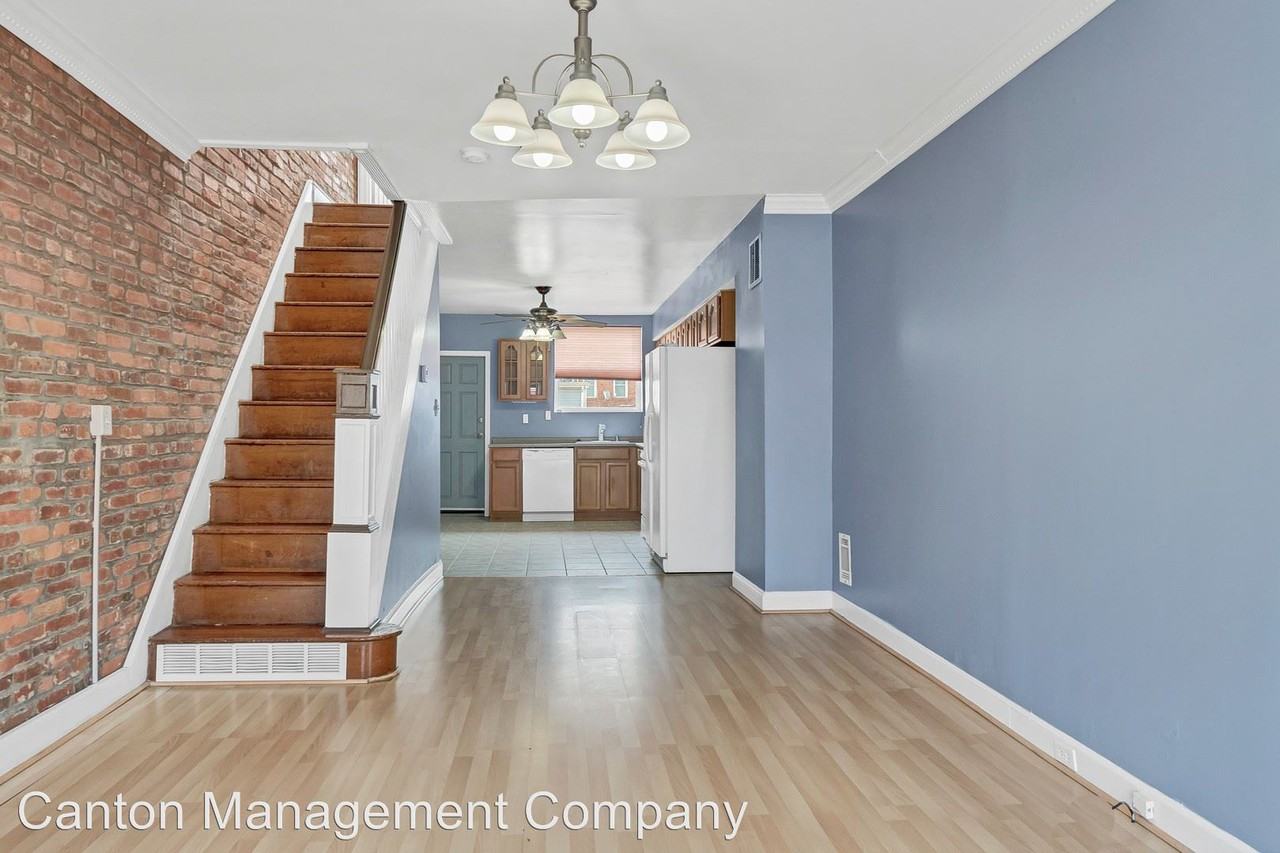 215 Grundy St. - Photo 2 of 13