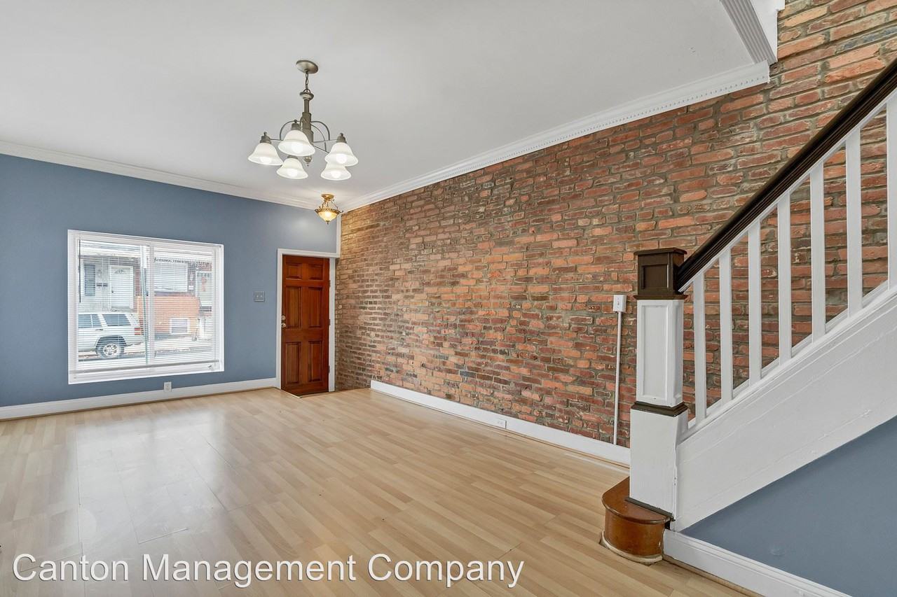 215 Grundy St. - Photo 3 of 13