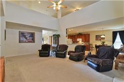 13 Monticello Court - Photo 2 of 9