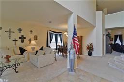 13 Monticello Court - Photo 3 of 9