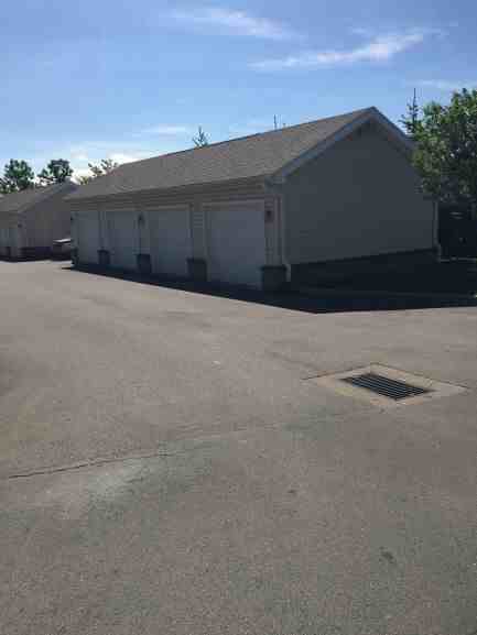 Gleneagles Apartments - Photo 2 of 33