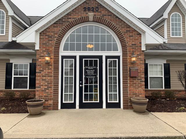 Gleneagles Apartments - Photo 3 of 33