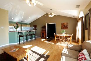 Falcon Crest Apartments - Photo 1 of 1