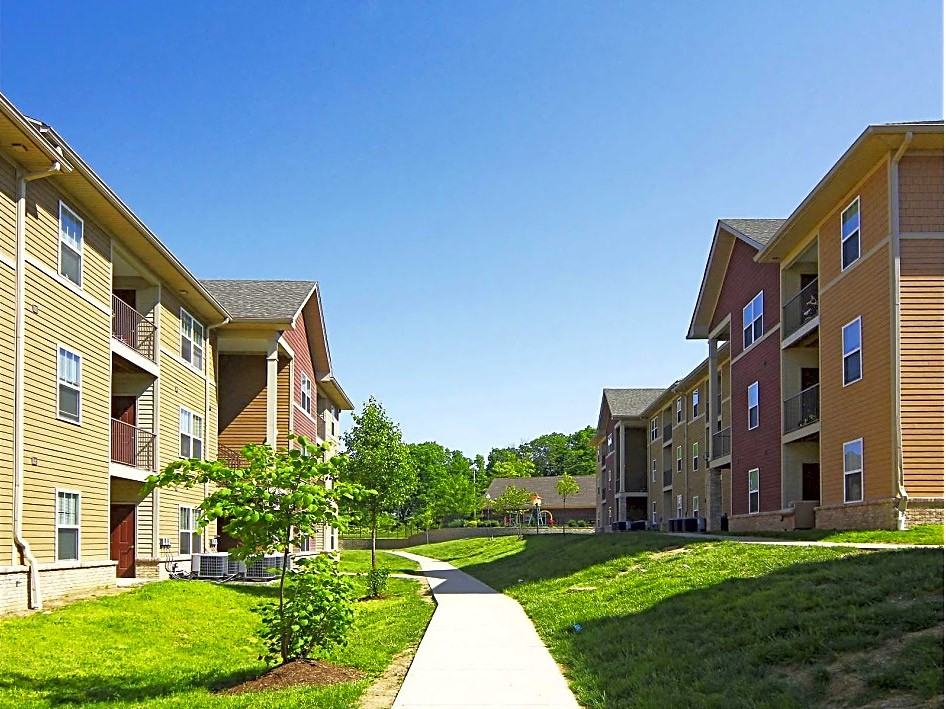 Overlook Terrace - Photo 2 of 46