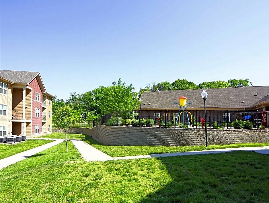 Overlook Terrace - Photo 5 of 46