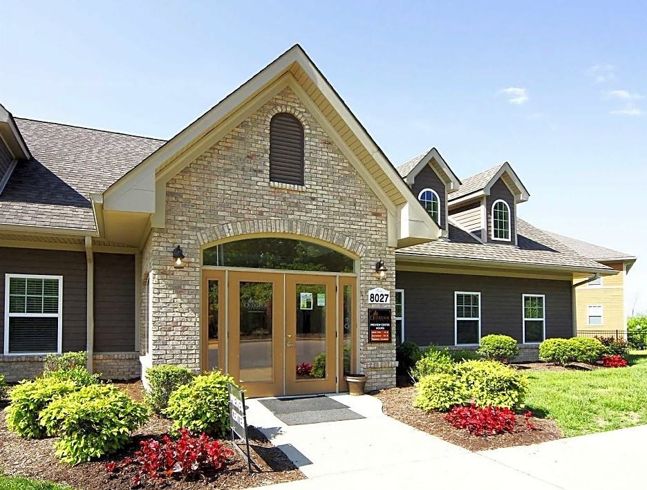 Overlook Terrace - Photo 6 of 46