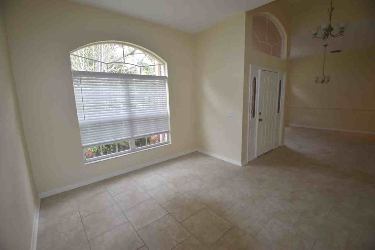 3525 Shadowood Dr - Photo 2 of 16