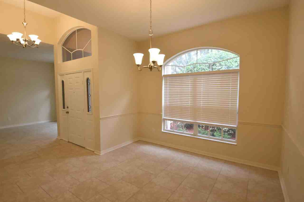 3525 Shadowood Dr - Photo 3 of 16