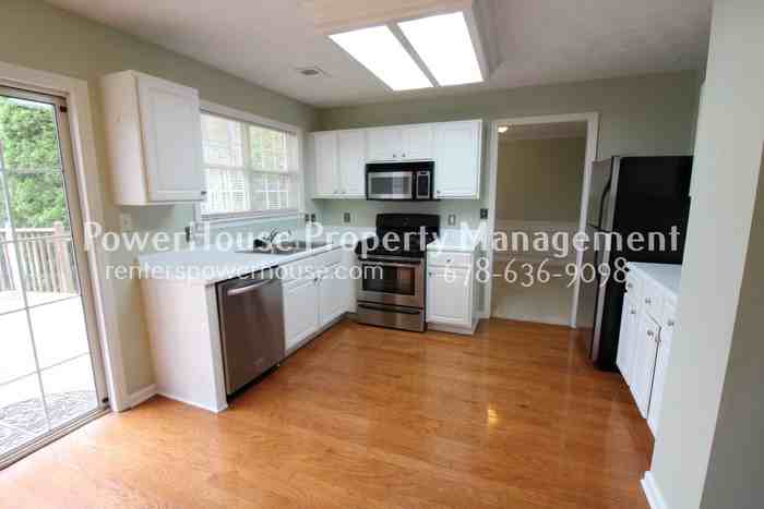 515 Sable Walk Circle - Photo 3 of 50