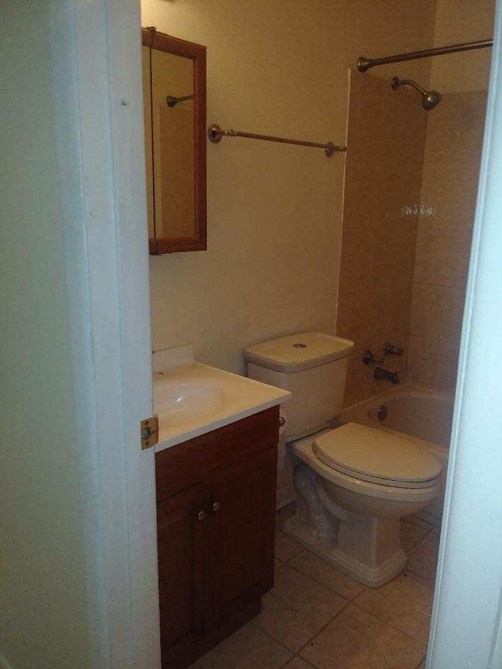 2296 Anvil Lane - Photo 4 of 15