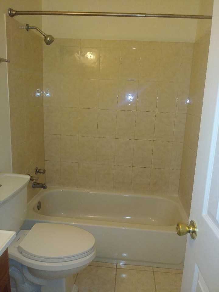 2296 Anvil Lane - Photo 5 of 15