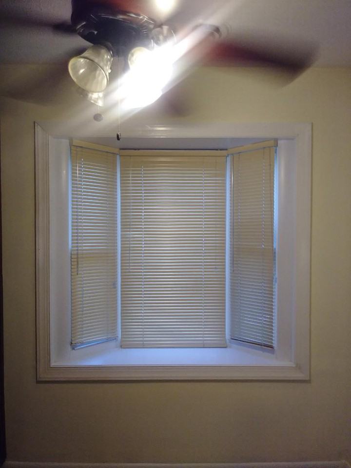 2296 Anvil Lane - Photo 7 of 15