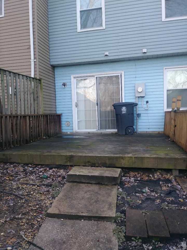 2296 Anvil Lane - Photo 2 of 15