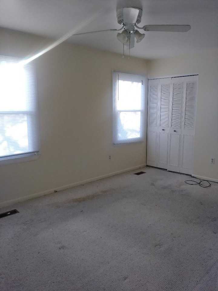 2296 Anvil Lane - Photo 3 of 15