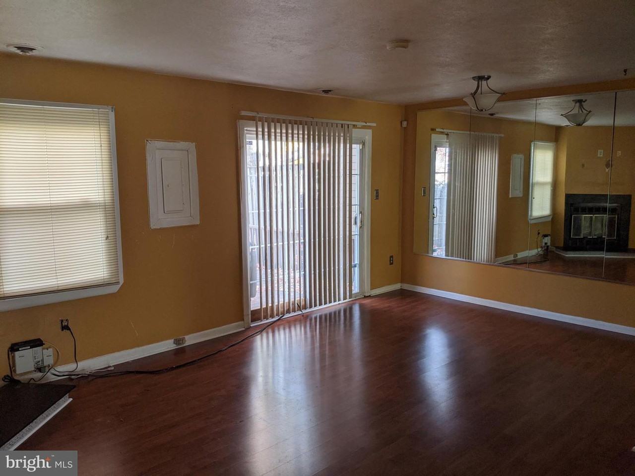 2296 Anvil Lane - Photo 6 of 15