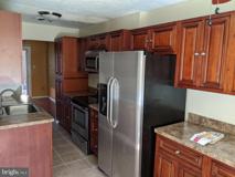 2296 Anvil Lane - Photo 1 of 1