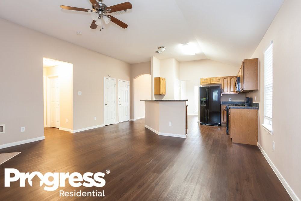 4039 Jan St - Photo 2 of 20