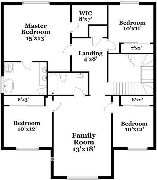 11572 W Madison St - Photo 3 of 12