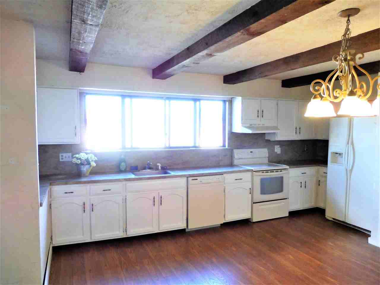 13 Pebblestone Circle #13 - Photo 3 of 39