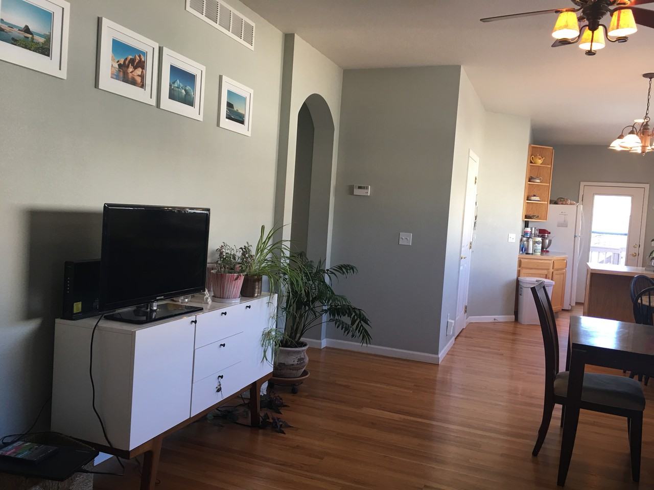 1527 Haymarket Street - Photo 2 of 12