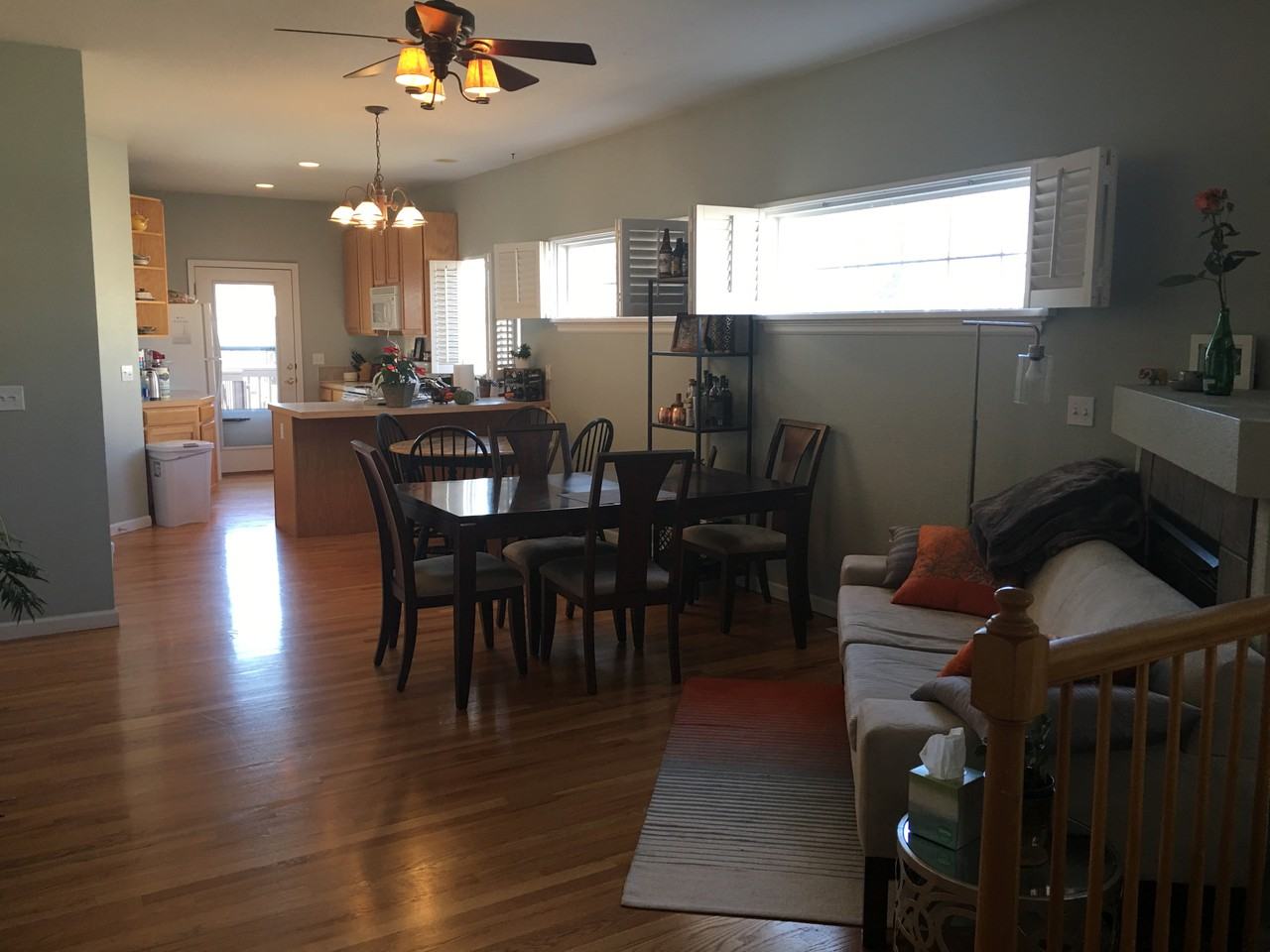 1527 Haymarket Street - Photo 3 of 12